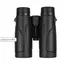 Бінокль Vector Optics Victoptics 10x42 Roof Фото 3